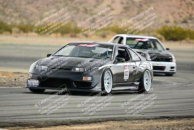 media/May-03-2025-Speed Ventures (Sat) [[ededc6c3fe]]/Black Group/Session 2 (Grid and Turn 14)/
